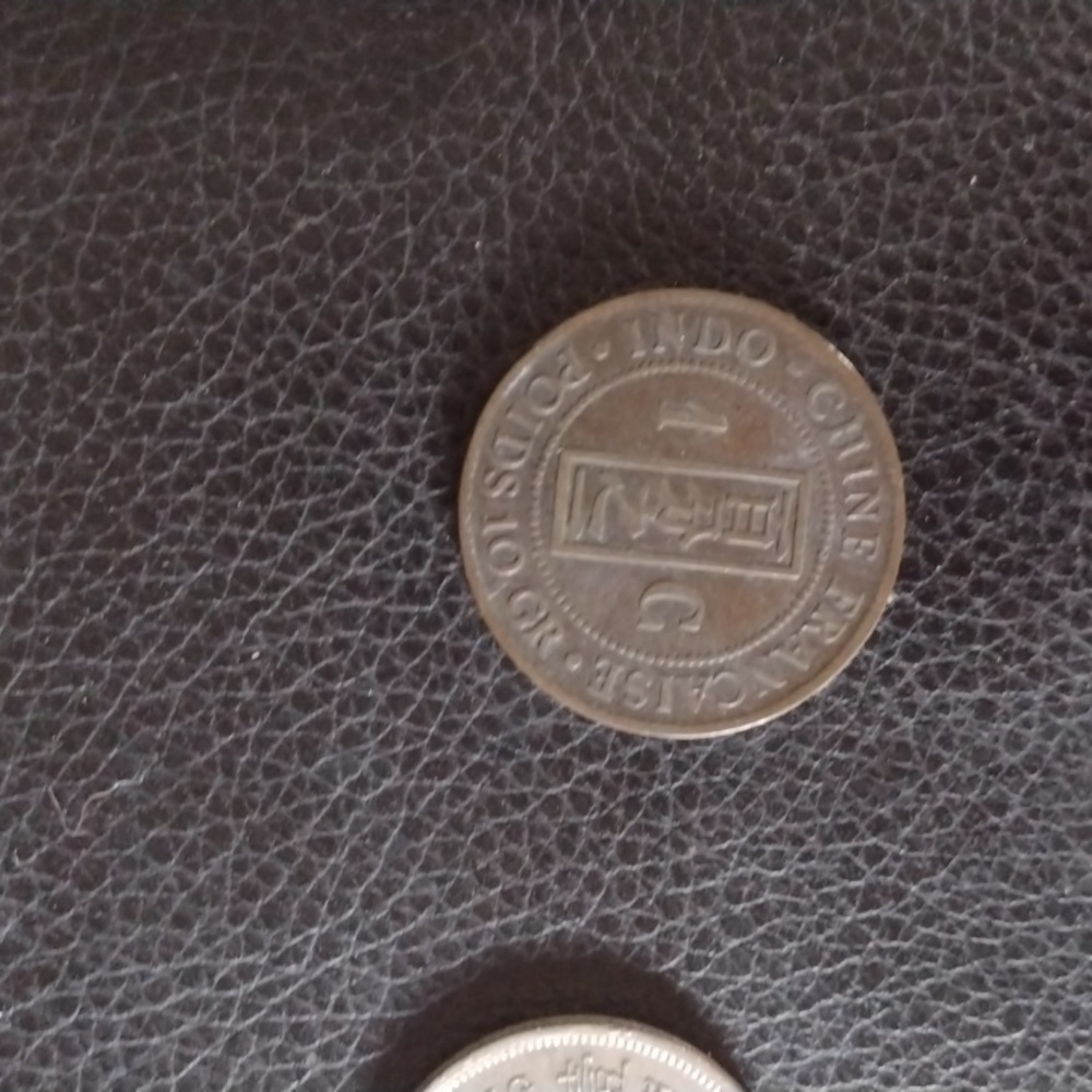 Assorted Coin Collection - Picture 7 of 13